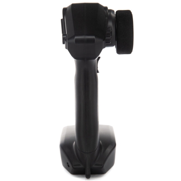 SPMRSLT320 Spektrum SLT3 Car-Sender (Dual) einzeln